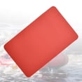thumbnail image 4 of 2Pcs Kayak Repair Patches,PVC Square Rubber Inflatable Boat Repair Patchfor Inflatable Raft Boat Canoe Kayak, 4 of 7