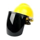 thumbnail image 4 of Capucha de Máscara de Soldadura Sunnimix Estilo B, 4 of 8