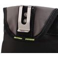thumbnail image 5 of Big Time Products 100839 Awp Tool & Fastener Pouch, 5 of 6