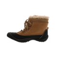 thumbnail image 4 of Jbu By Jambu Jane Weather Boot Beige | JANE TAN, 4 of 6