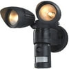 SmartGuard 120W Motion Light