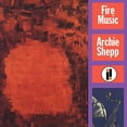 thumbnail image 3 of Fire Music, 3 of 3