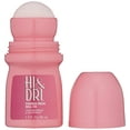 thumbnail image 3 of Hi & Dri Anti Perspirant Deodorant Roll On Powder Fresh 1.7 Oz (Pack Of 12), 3 of 3