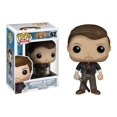 thumbnail image 1 of Funko POP! Bioshock Infinite Jeux - Booker DeWitt - Booker, 1 of 2
