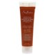 thumbnail image 1 of Champú Shea Moisture Argan Oil and Almond Milk Smooth and Tame Shampoo Champú Unisex 10.3 oz, 1 of 1