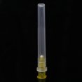 thumbnail image 5 of URTERYSER 50ML Lightweight Dispenser Bottle Suitable for Loading Glues/ Adhesives/Silicones/ Liquids and Oils, 5 of 8
