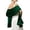 A, variant on HNMKIU Women Elegant Shawls Wraps For Evening Party Occasion Bridal Lansitina Dresses Accessory ,D
