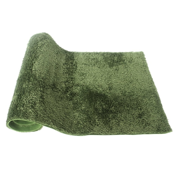 Sinyiin Fiber Terrarium Mat Bedding for Your Reptiles Pet's Habitat Substrate Supplies