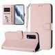 thumbnail image 1 of Funda Cartera GANGXUN para TCL Stylus 5G – Cierre Magnético, Protección RFID, Correa Desmontable, Compatible con Carga Inalámbrica, 1 of 6