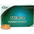 thumbnail image 2 of wqlpp-Rubber Band Size No.31 (2 1/2 x 1/8-Inch), 1 Pound Box (Approximately 1200 Bands Per Pound) - 24315, 2 of 4