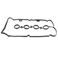 thumbnail image 3 of 55354237 Valve Cover Gasket Set For CHEVROLET ASTRA AVEO CRUZE SONIC TRAX, 3 of 5