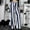 Blue, variant on Baqcunre Women Bell Bottoms Flare Trousers High Waist Stretch Vertical Stripe Long Pants,Size S-XXL,Flare Leggings,Work Pants Women,Wide Leg Pants Woman,Women's Pants,Womens Clothes,Black