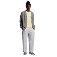thumbnail image 4 of Lyle & Scott T-Shirt Raglan Régulier pour Hommes, 4 of 4