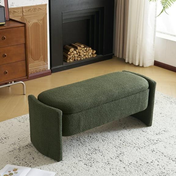 Dark For Bedroom - And Spacious Interior Storage With Large Capacity