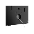 thumbnail image 4 of CTA DIGITAL INC. PAD-PLWB PREMIUM LARGE LOCKING WALL, 4 of 9