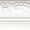 Majestic White, variant on ArtToFrames 4" x 13" Majestic Black Picture Frame, 4x13 inch Black Wood Poster Frame (WOM-5120), 3 Pack