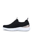 thumbnail image 2 of Skechers Women's Skech-Air Dynamight Perfect Steps Sneaker, 2 of 5