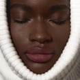 thumbnail image 3 of Labial Sisley Paris Phyto-Rouge Velvet 11 Beige Bloom, 3 of 7