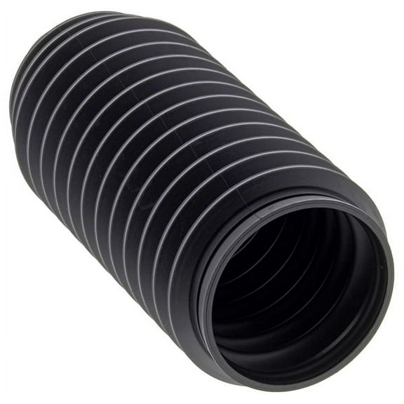 Rack and Pinion Bellows