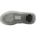 thumbnail image 4 of Heelys Kids' Premium Lo Wheeled Heel Shoe, 4 of 4