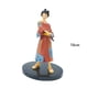 thumbnail image 1 of DXF One Piece Monkey D Luffy Yamato figura de dibujos animados barba blanca juguetes La isla del fantasma Roronoa Zoro Kozuki Hiyori zhangmengya  LED, 1 of 2