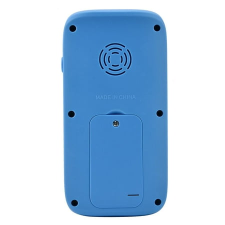 Herwey Telephone Jouet Jouer De La Musique Telephone Portable Apprentissage Du Telephone Anglais Bebe Enfants Education Cadeau Jouet Blague Jouet Tricky Walmart Canada Herwey Telephone Jouet Jouer De La Musique Telephone Portable Apprentissage Du Telephone Anglais Bebe Enfants Education Cadeau Jouet Blague Jouet Tricky Walmart Canada
