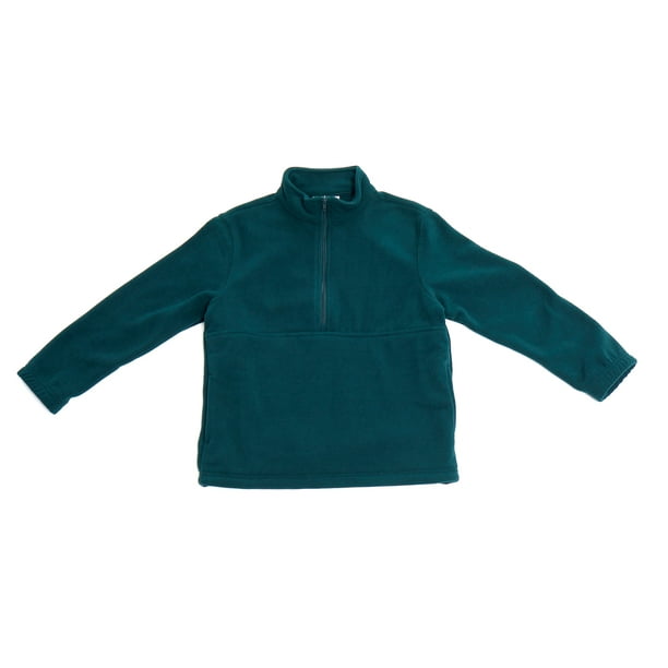 Classroom School Uniforms Real School Boys School Uniform Youth