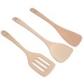 thumbnail image 2 of Utensilios De Cocina, Espátula, Restaurante Duradero Para El Hogar Para Cocina Camping YLSHRF Otros, 2 of 8