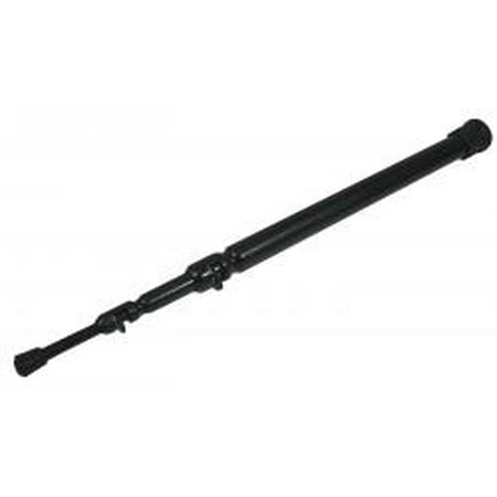 Lisle Hood - LISLE CORPORATION HOOD PROP