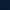 Navy, variant on Wonder Nation Boys School Uniform Flat Front Shorts, 2-Pack, Sizes 4-18 & Husky