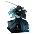 thumbnail image 6 of Demon Slayer Muichiro Tokito Swordsmith Village Statue, 6 of 6
