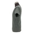 thumbnail image 4 of Playera George Talla CH Henley Verde, 4 of 4