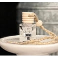thumbnail image 4 of Oil Diffuser - Watch Out Romeo, 4 of 5