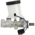 thumbnail image 2 of CARDONE New 13-3049 Brake Master Cylinder fits 1999-2000 Mazda, 2 of 3