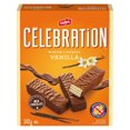 thumbnail image 1 of Celebration Leclerc Vanilla Wafer Cookies, 1 of 12