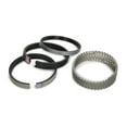 thumbnail image 3 of Mahle Original/Clevite Piston Ring Set 4.030 Moly 5/64 5/64 3/16, 3 of 3