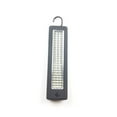 thumbnail image 1 of 2Led Red Blue Black With Hook Inspection Light for Car Vehicle Accessories, 1 of 6