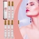 thumbnail image 1 of Fragrances Makeup Floral Perfume Spray For Women - Clean, Ultra-Feminine Female Perfume Spray Long Lasting Floral Fruity75ml, 1 of 9