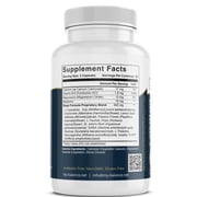 Sleep Aid, Relax the mind body