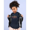 thumbnail image 2 of Buon Ferragosto Sconti Hoodie Juniors -Image by Shutterstock,  x-Large, 2 of 4