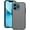 Dark green, variant on Case for Tecno Spark 10 Pro Cases Translucent Matte, Smooth Touch for Tecno Spark 10 Pro Phone Case Silicone Soft TPU Funda Girls/Men Shockproof Protective Original Slim Cover (Black)