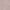 Pink, variant on Uptown Home Blue Gray Plaid Blackout Curtain Energy Efficient Window Curtain Panel for Living Room Farmhouse Buffalo Check Geometric Drape,50"x84"x2,Grommet Top