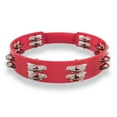 thumbnail image 3 of ASPIRE 10 TAMBOURE RED STEEL, 3 of 3