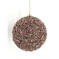 thumbnail image 2 of FE SHATTERPROOF ORNAMENT SET OF 4, 2 of 3