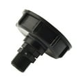 thumbnail image 6 of BLUESON Ibc Tank Adapter 60Mm Coarse Thread Garden Hose Connector, 6 of 9