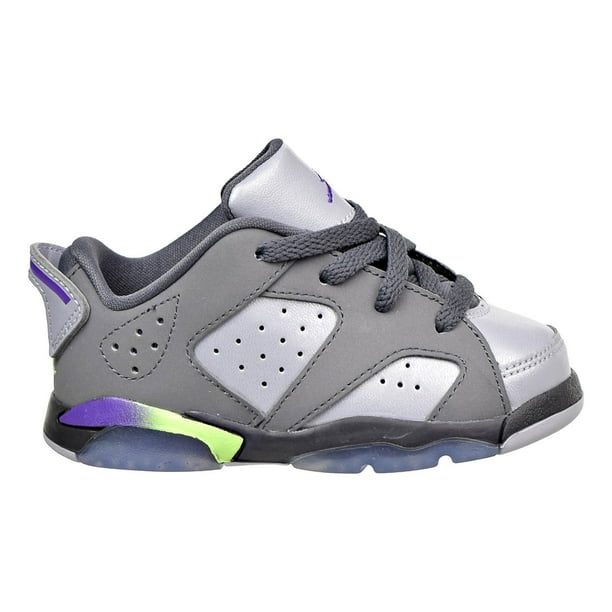 hyperfuse 2014