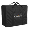 thumbnail image 5 of Blackstone 22" Table Top Griddle Carry Bag, 5 of 5