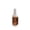 500Ml, variant on Floor Refinisher, Gloss-Boost Hardwood Renovation Conditioner, Wear-Resistant Scratch Conceal Liquid for Timber Surface Polishing 150Ml