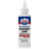 Lucas Oil Products Assembly Lube