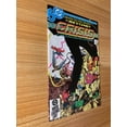 thumbnail image 2 of Crisis on Infinite Earths #2 Comic Book, 2 of 8